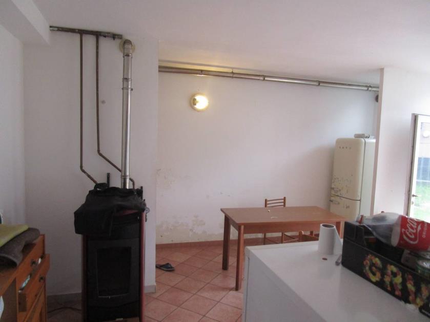 asta Appartamento a San Giorgio delle Pertiche PD 00009 asta Appartamento a San Giorgio delle Pertiche PD 00009