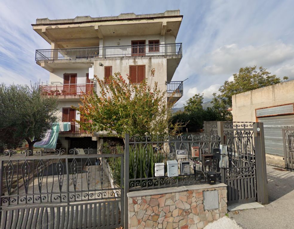 Immobile Residenziale a Avella (AV) - lotto 1