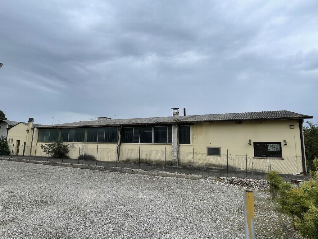 asta Opificio a Casaleone VR 00002 asta Opificio a Casaleone VR 00002