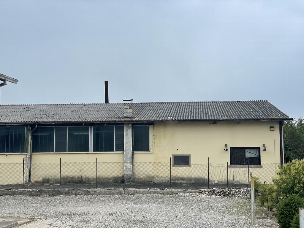 asta Opificio a Casaleone VR 00003 asta Opificio a Casaleone VR 00003