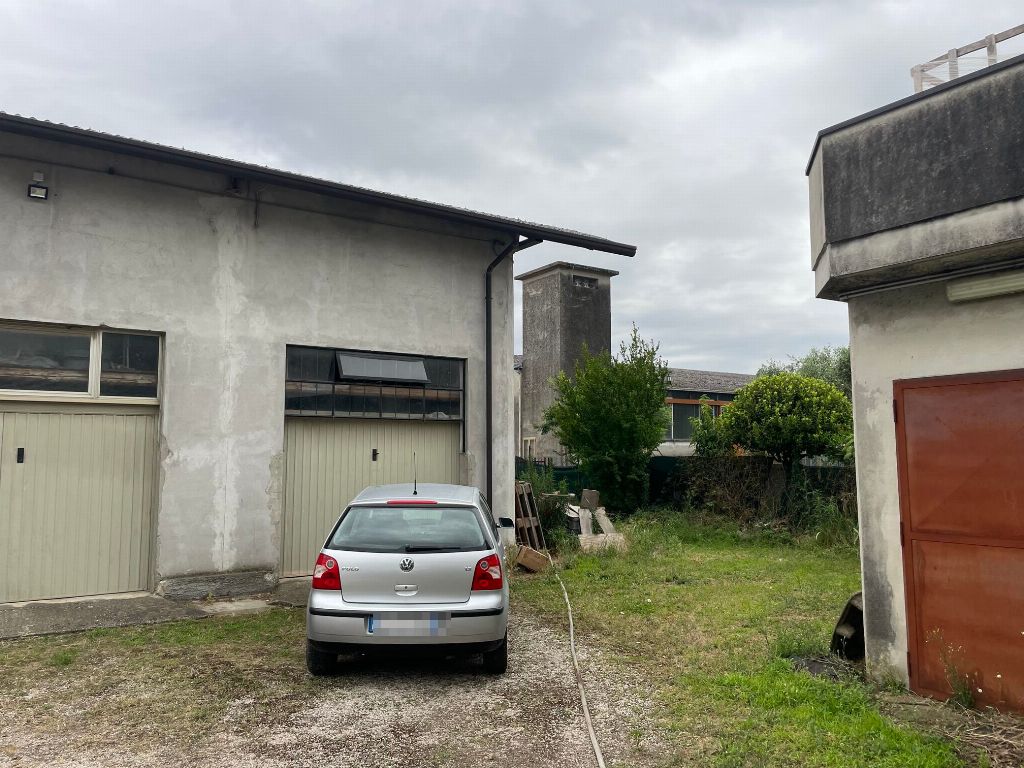 asta Opificio a Casaleone VR 00004 asta Opificio a Casaleone VR 00004