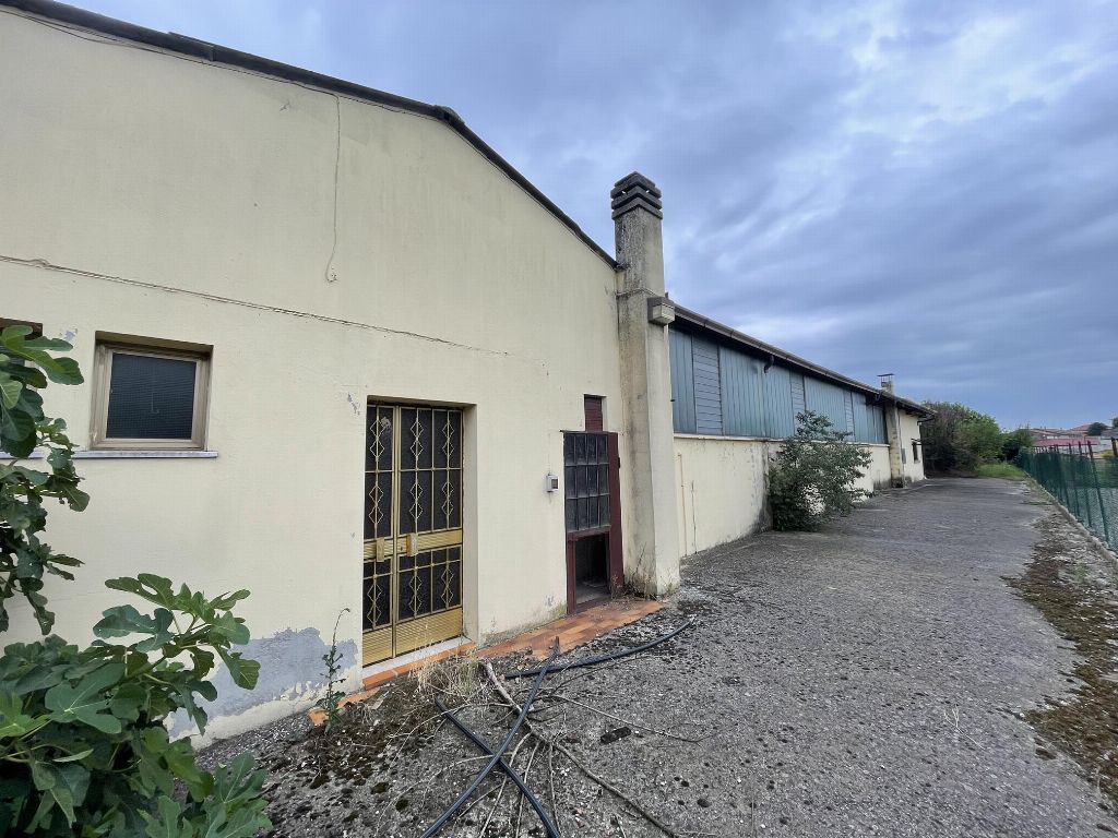 asta Opificio a Casaleone VR 00006 asta Opificio a Casaleone VR 00006