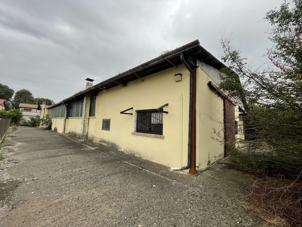 asta Opificio a Casaleone VR 00007 asta Opificio a Casaleone VR 00007