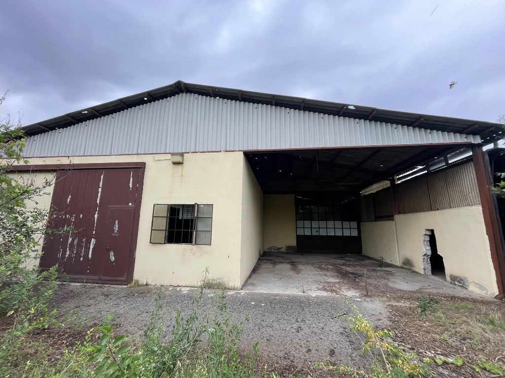 asta Opificio a Casaleone VR 00009 asta Opificio a Casaleone VR 00009