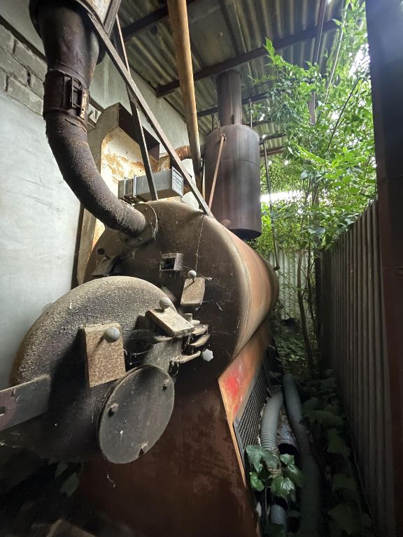 asta Opificio a Casaleone VR 00010 asta Opificio a Casaleone VR 00010