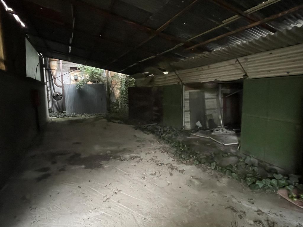 asta Opificio a Casaleone VR 00011 asta Opificio a Casaleone VR 00011