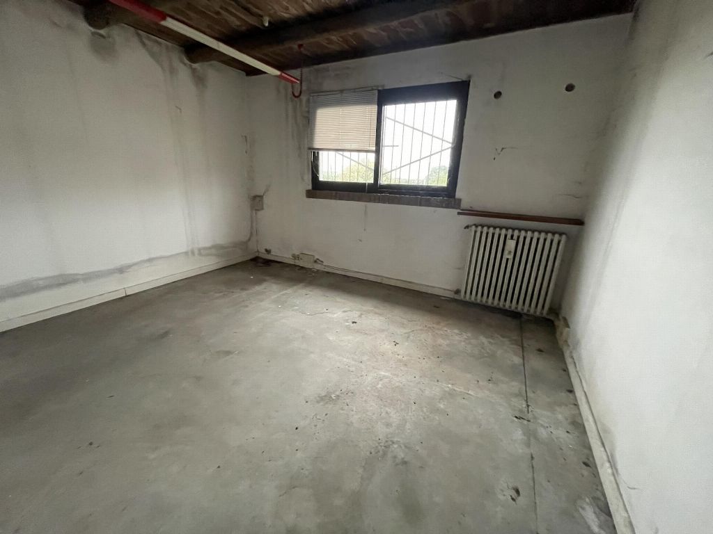 asta Opificio a Casaleone VR 00013 asta Opificio a Casaleone VR 00013