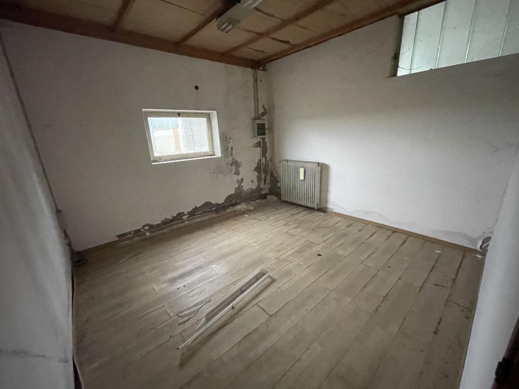 asta Opificio a Casaleone VR 00014 asta Opificio a Casaleone VR 00014