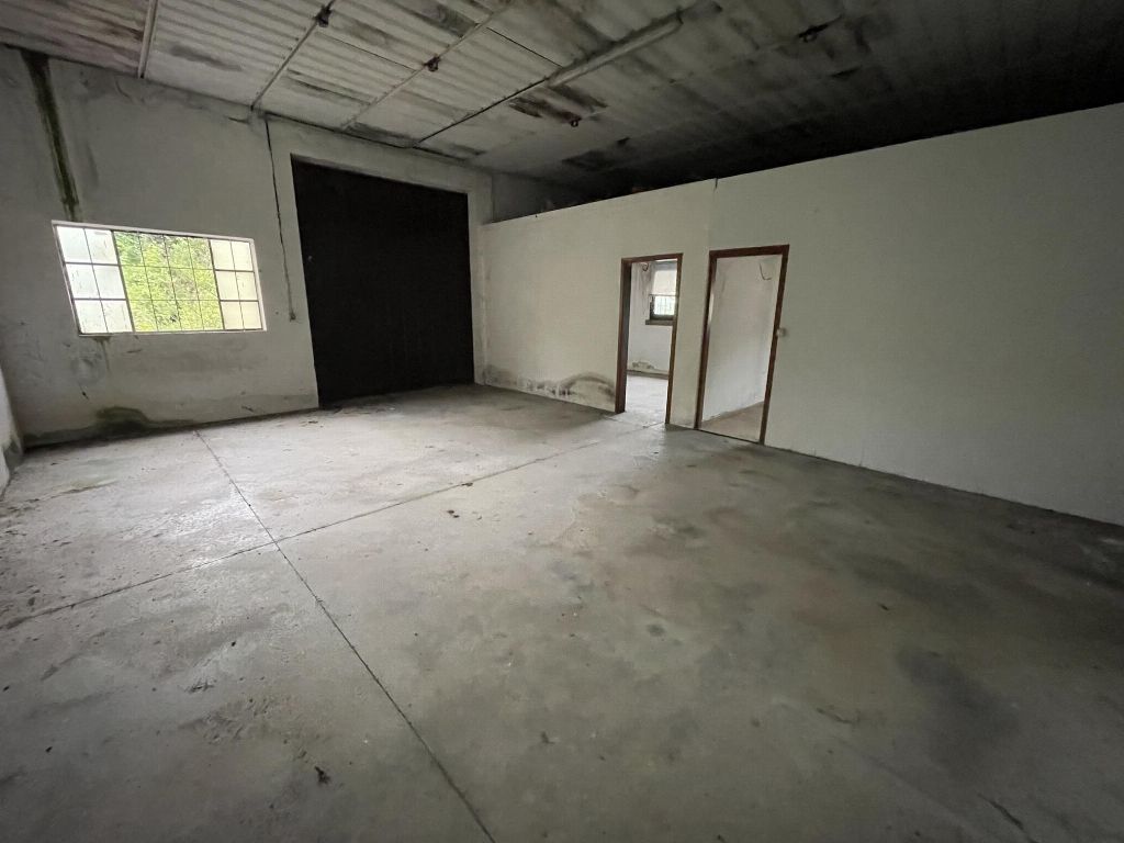 asta Opificio a Casaleone VR 00015 asta Opificio a Casaleone VR 00015