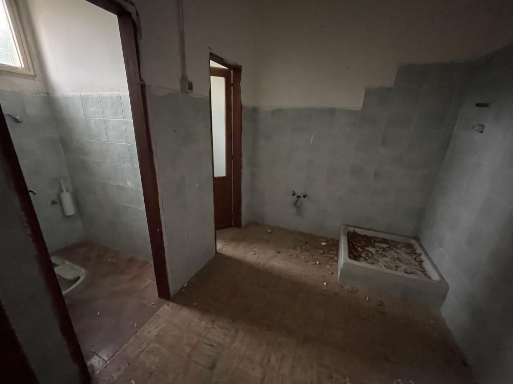 asta Opificio a Casaleone VR 00016 asta Opificio a Casaleone VR 00016