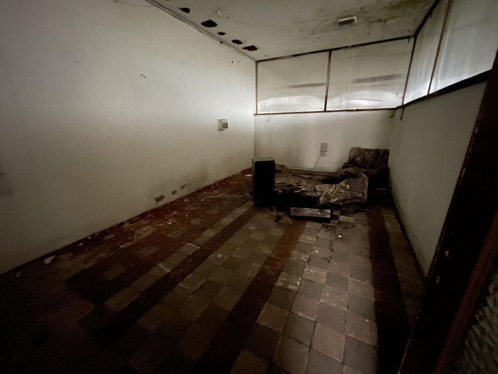 asta Opificio a Casaleone VR 00017 asta Opificio a Casaleone VR 00017