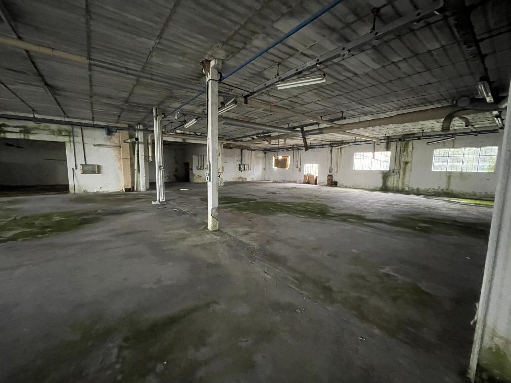 asta Opificio a Casaleone VR 00019 asta Opificio a Casaleone VR 00019