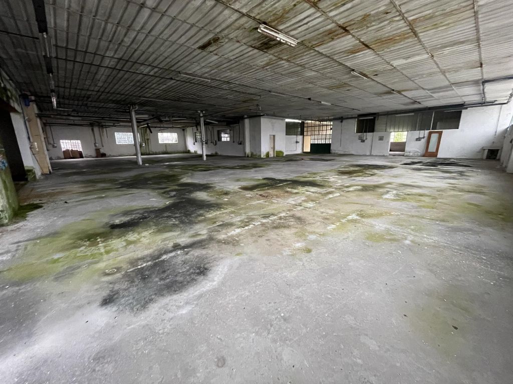 asta Opificio a Casaleone VR 00020 asta Opificio a Casaleone VR 00020