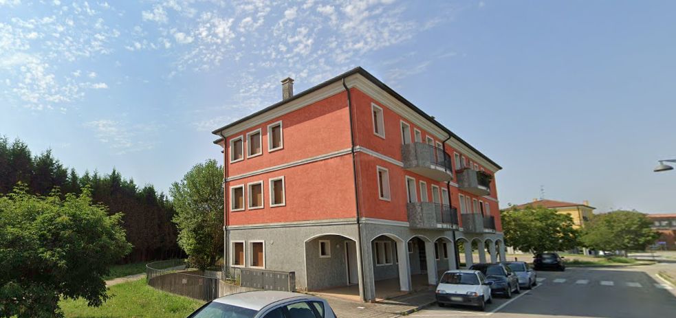 asta Appartamento a Montagnana PD 00003 asta Appartamento a Montagnana PD 00003