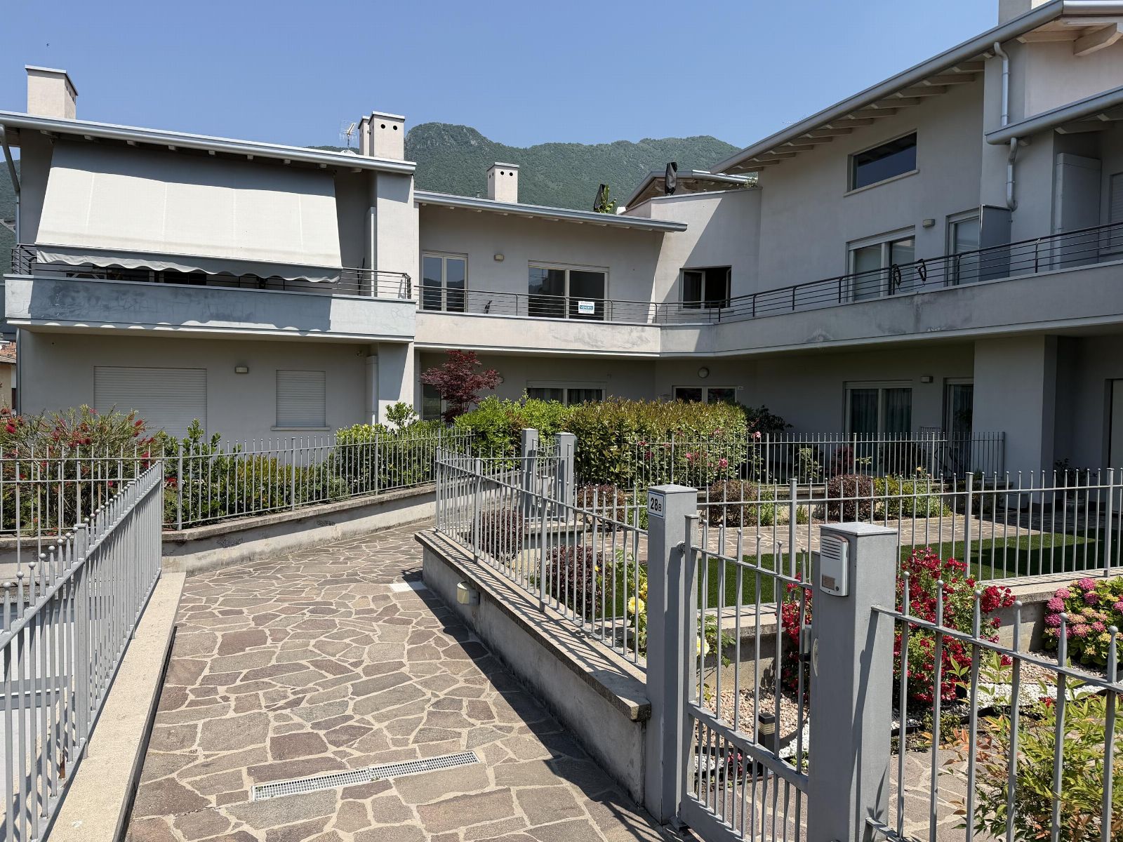 asta Appartamento a Sale Marasino BS 00003 asta Appartamento a Sale Marasino BS 00003