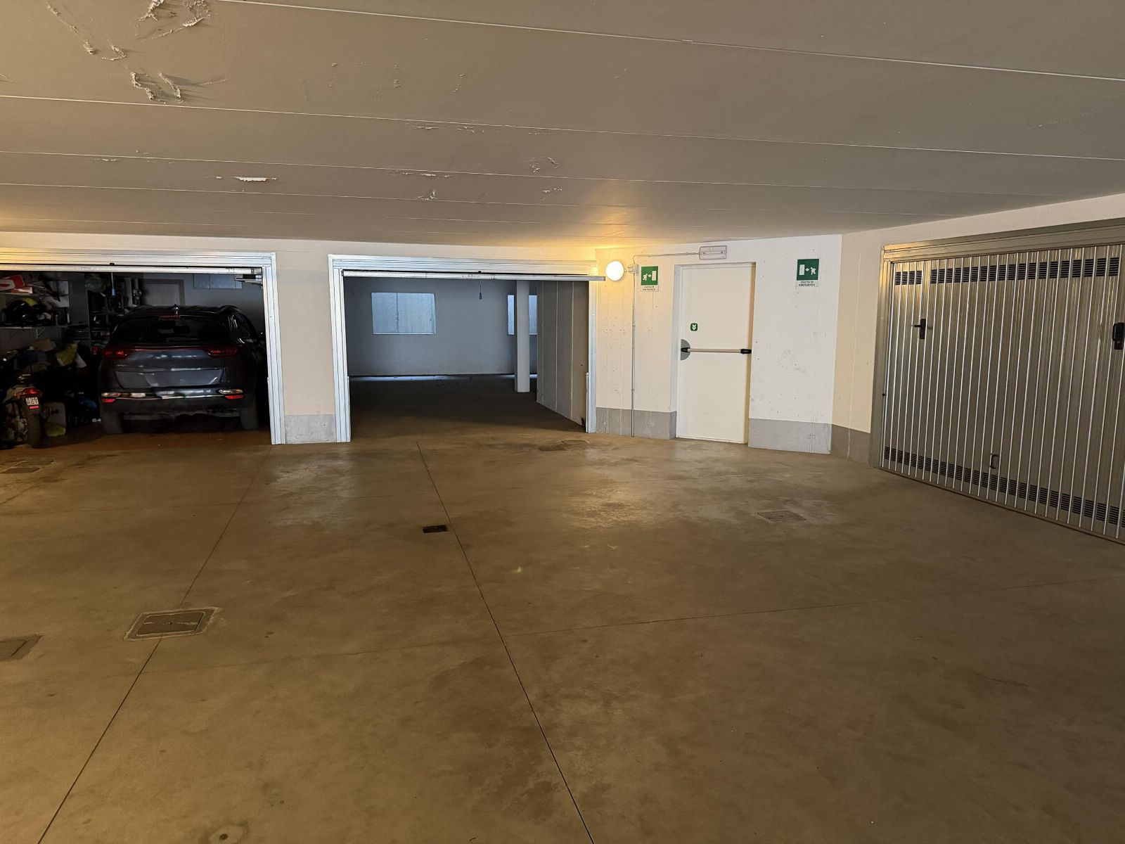 asta Appartamento a Sale Marasino BS 00013 asta Appartamento a Sale Marasino BS 00013